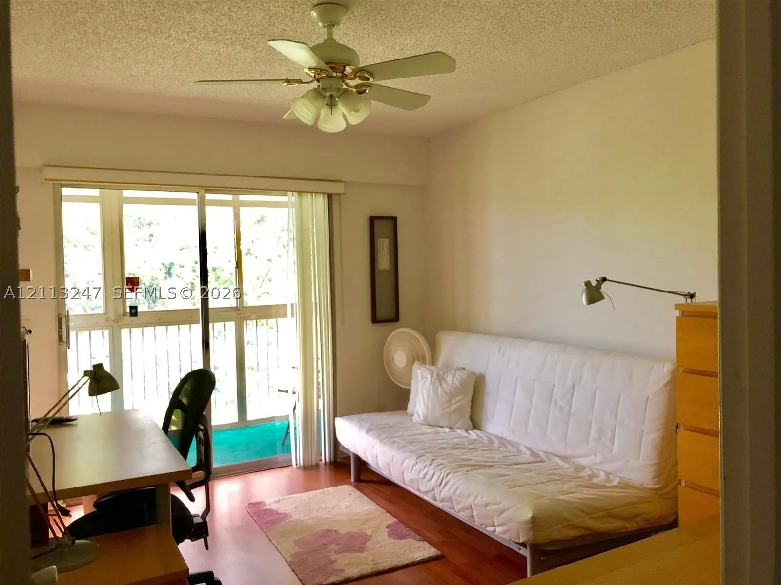 300 SW 134th Way #405E