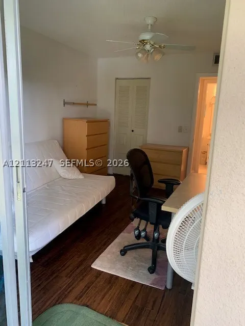 300 SW 134th Way #405E