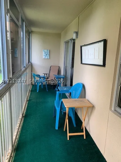 300 SW 134th Way #405E