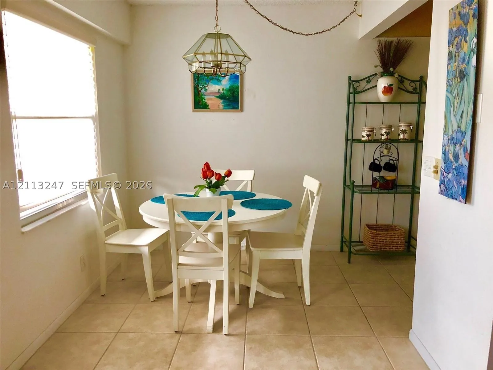 300 SW 134th Way #405E