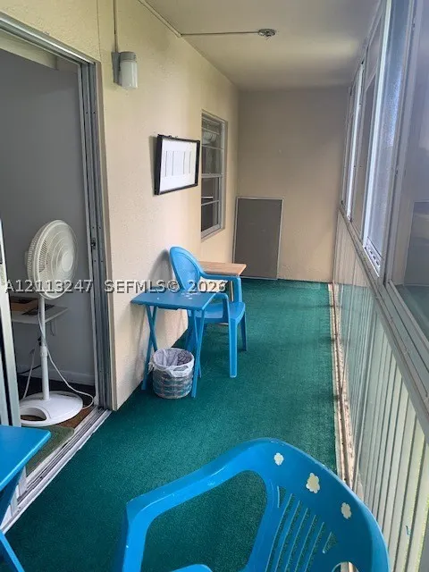 300 SW 134th Way #405E