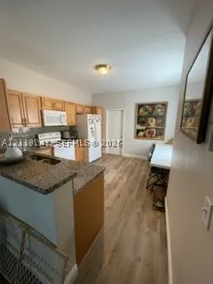 300 SW 134th Way #405E