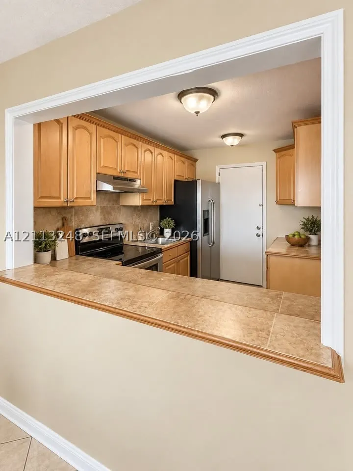 4848 NW 24th Ct #436