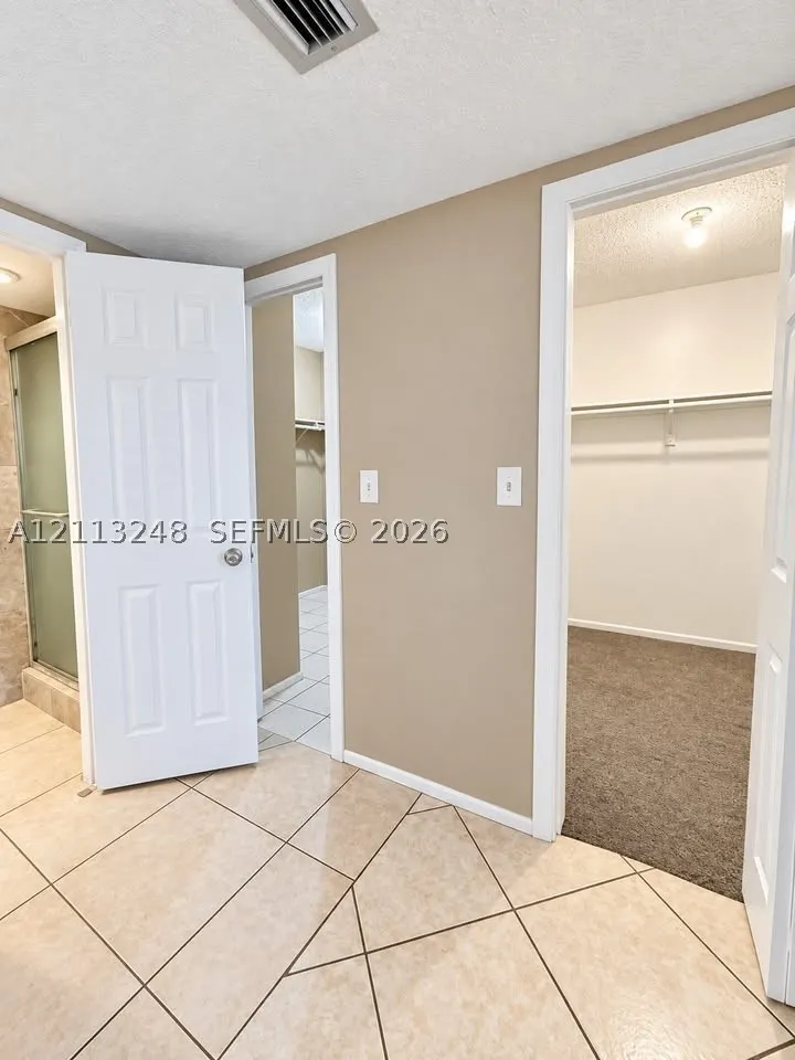 4848 NW 24th Ct #436