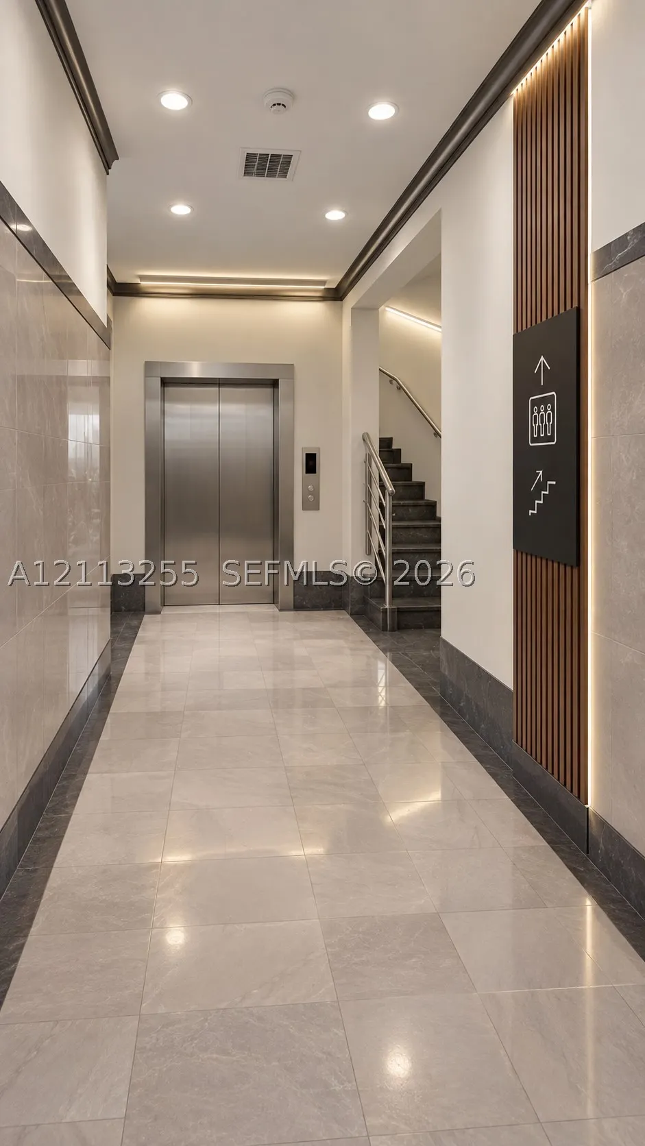 235 Lincoln Rd