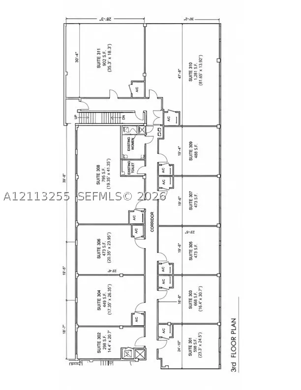235 Lincoln Rd
