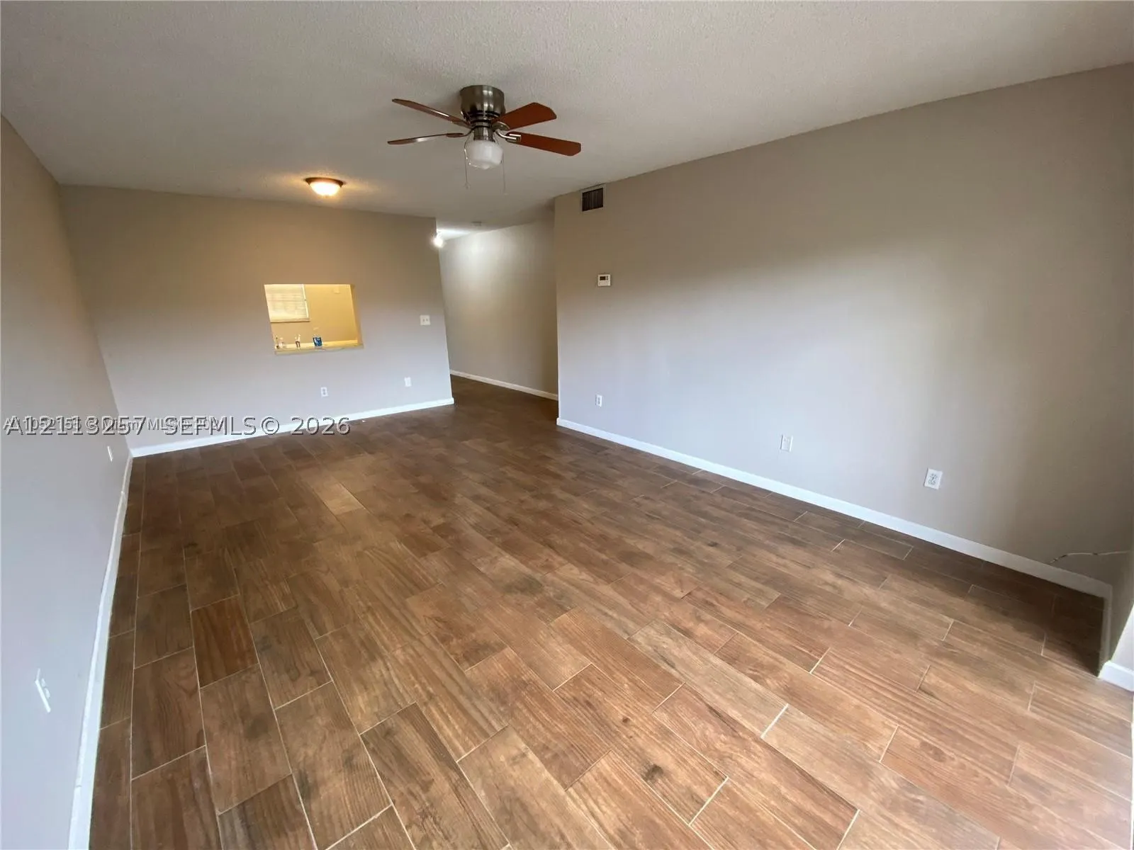 2800 NW 56th Ave #B304