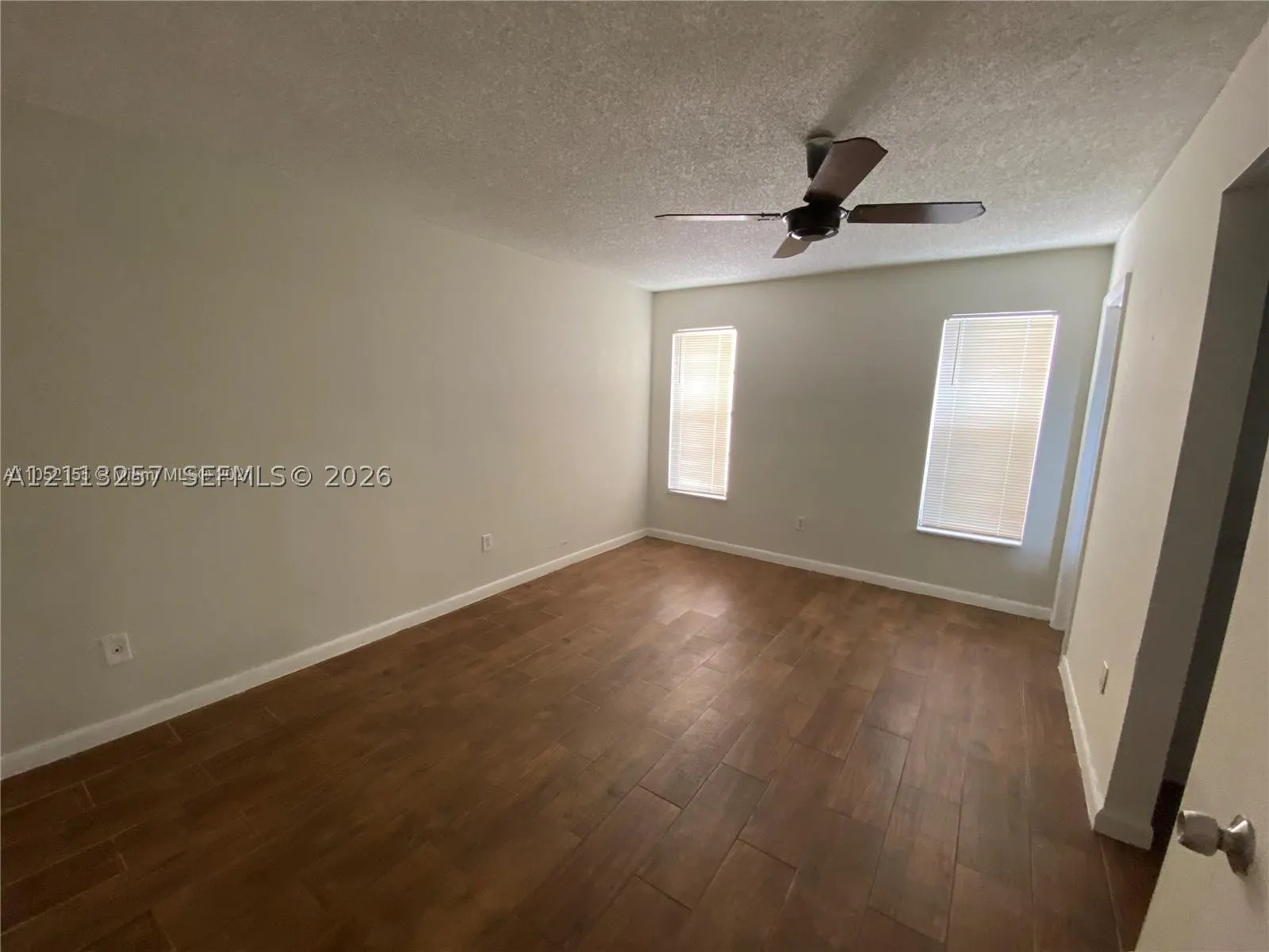 2800 NW 56th Ave #B304