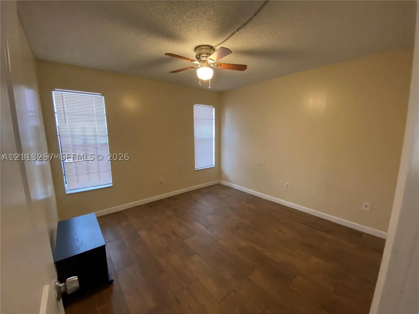 2800 NW 56th Ave #B304
