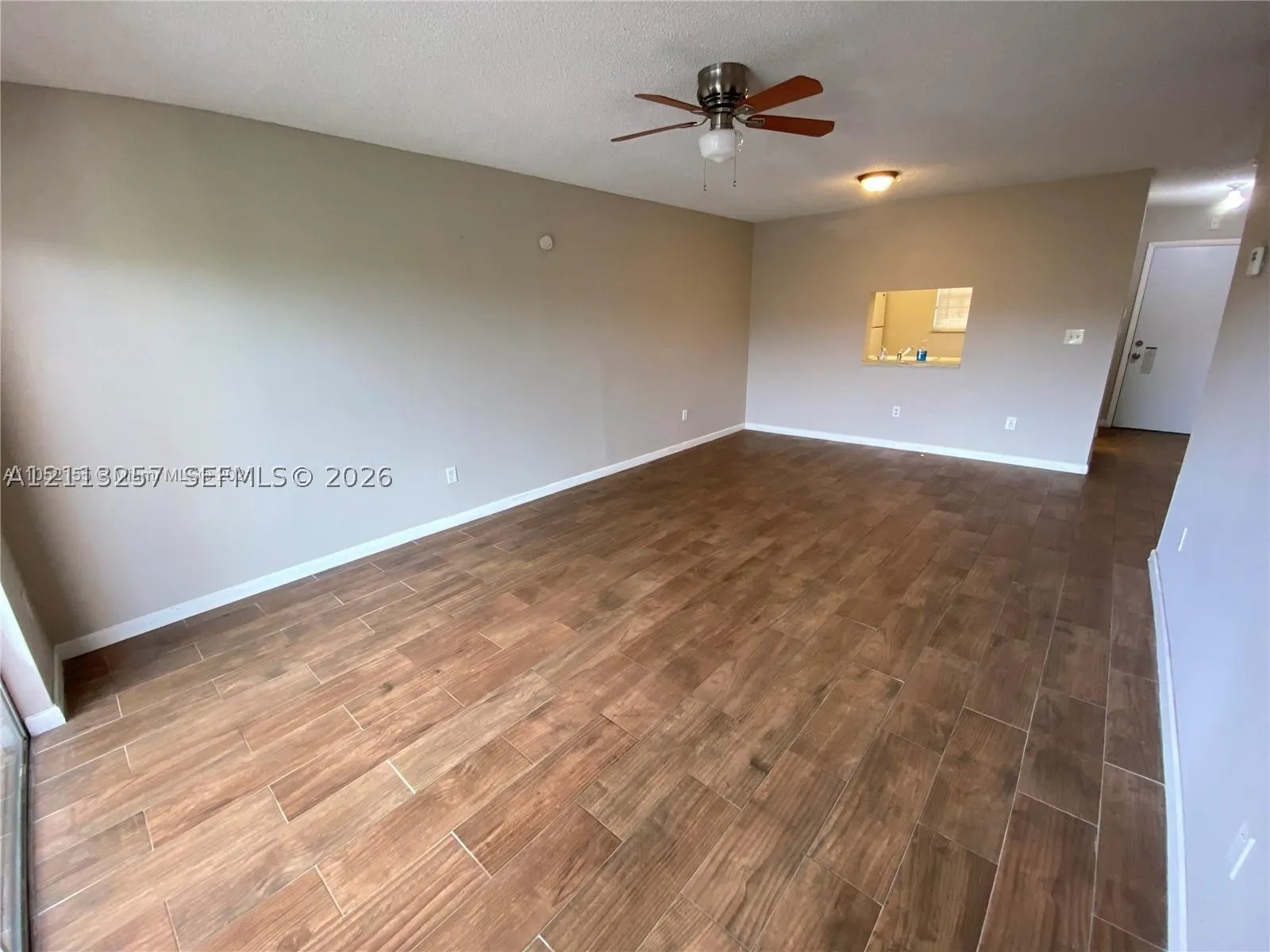 2800 NW 56th Ave #B304