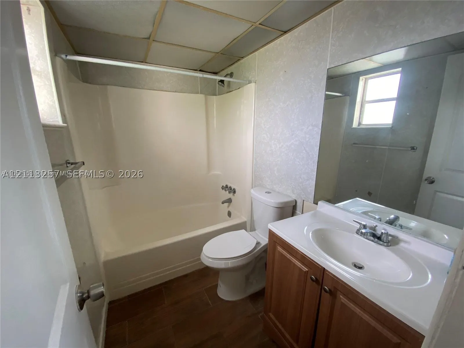 2800 NW 56th Ave #B304