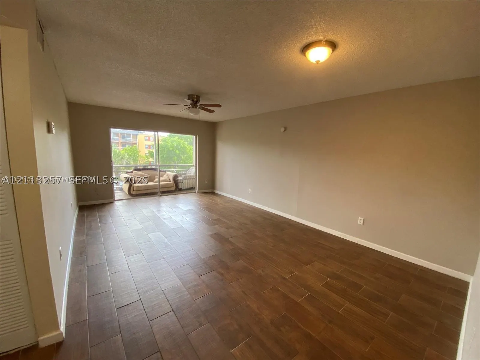 2800 NW 56th Ave #B304