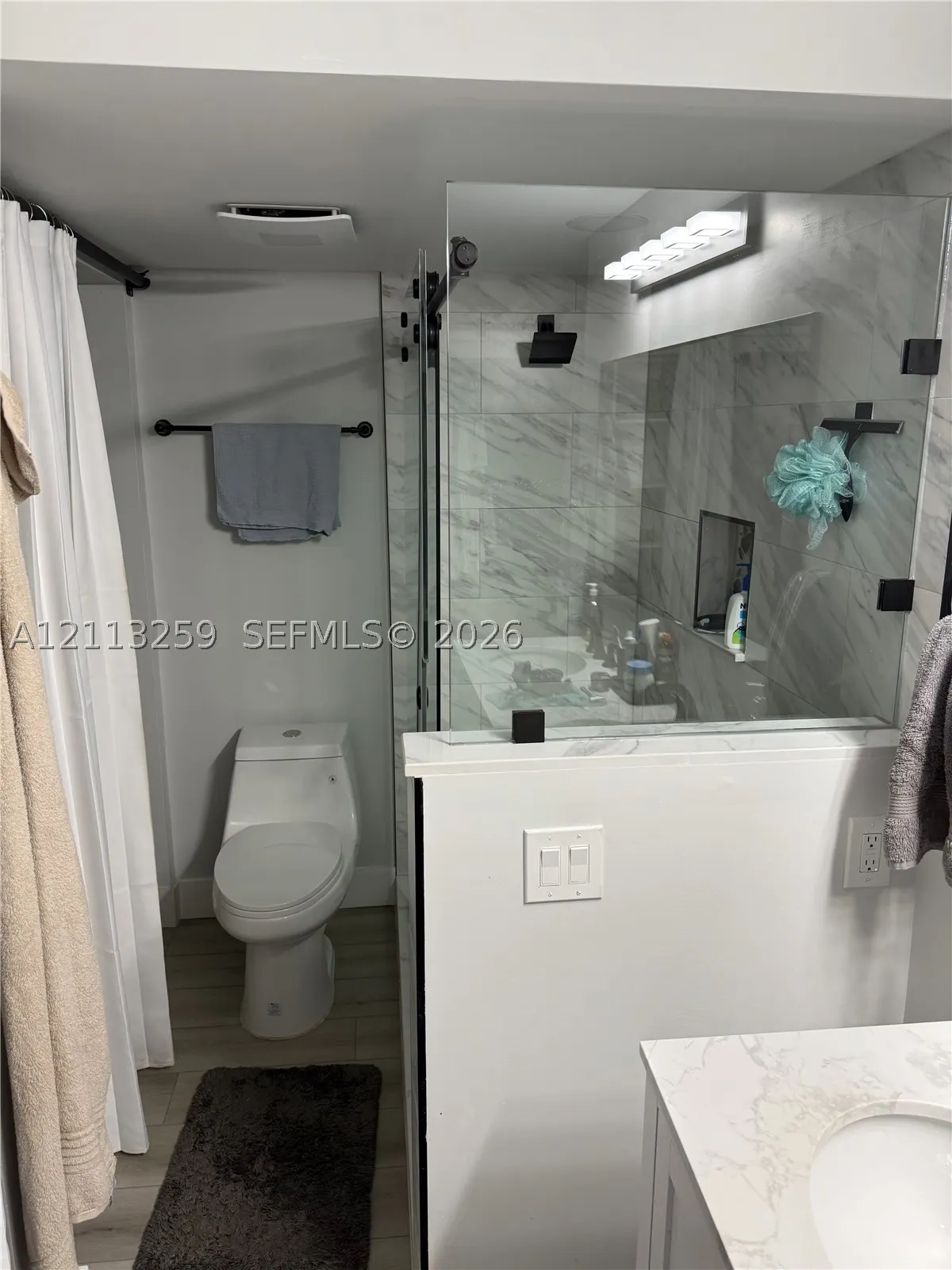 3589 S Ocean Blvd #30