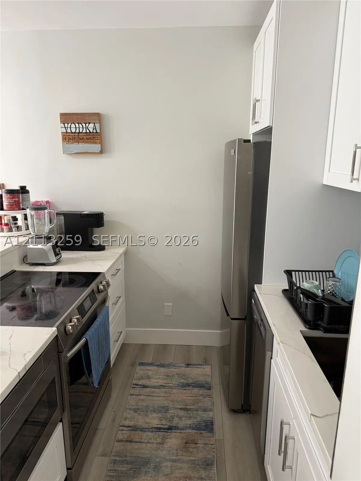 3589 S Ocean Blvd #30