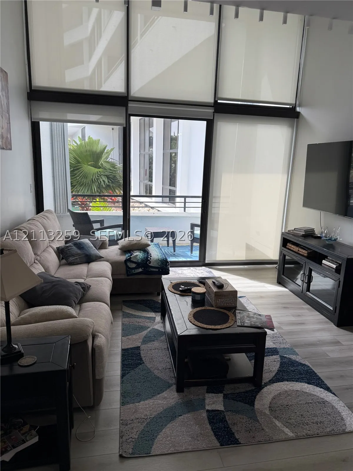 3589 S Ocean Blvd #30