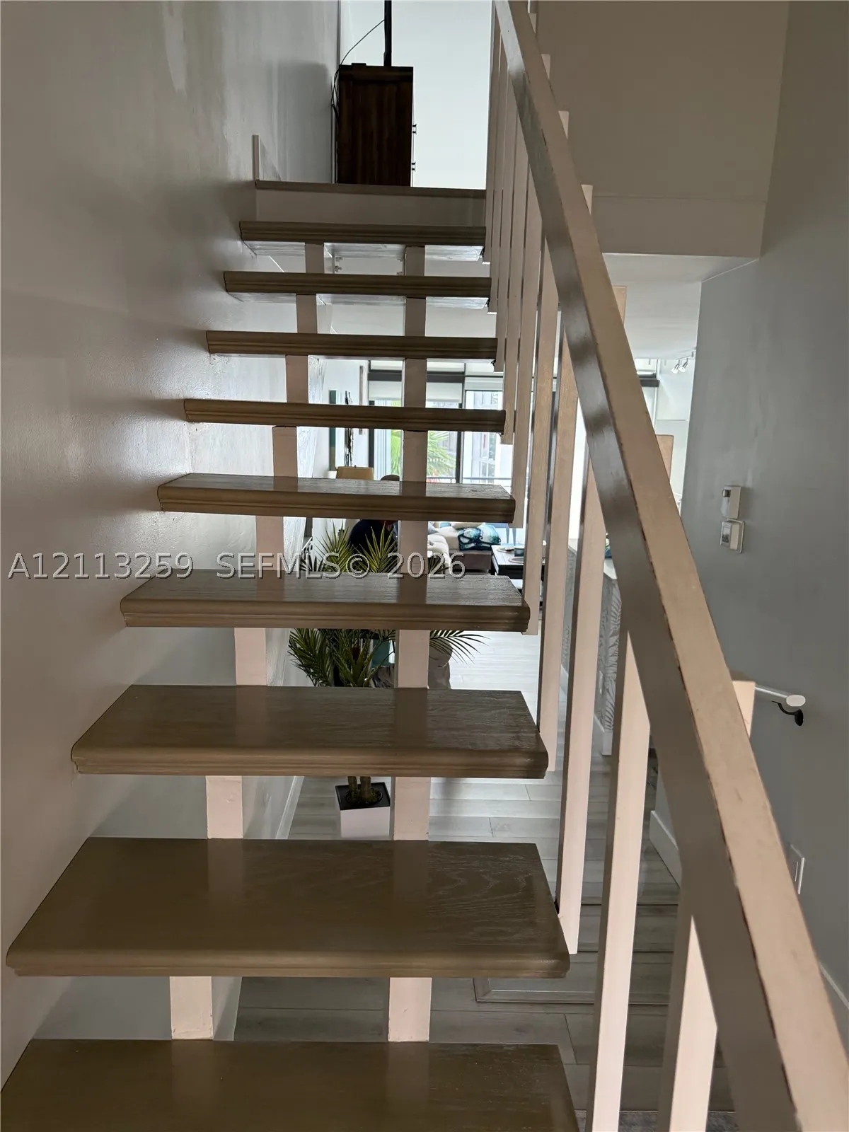 3589 S Ocean Blvd #30
