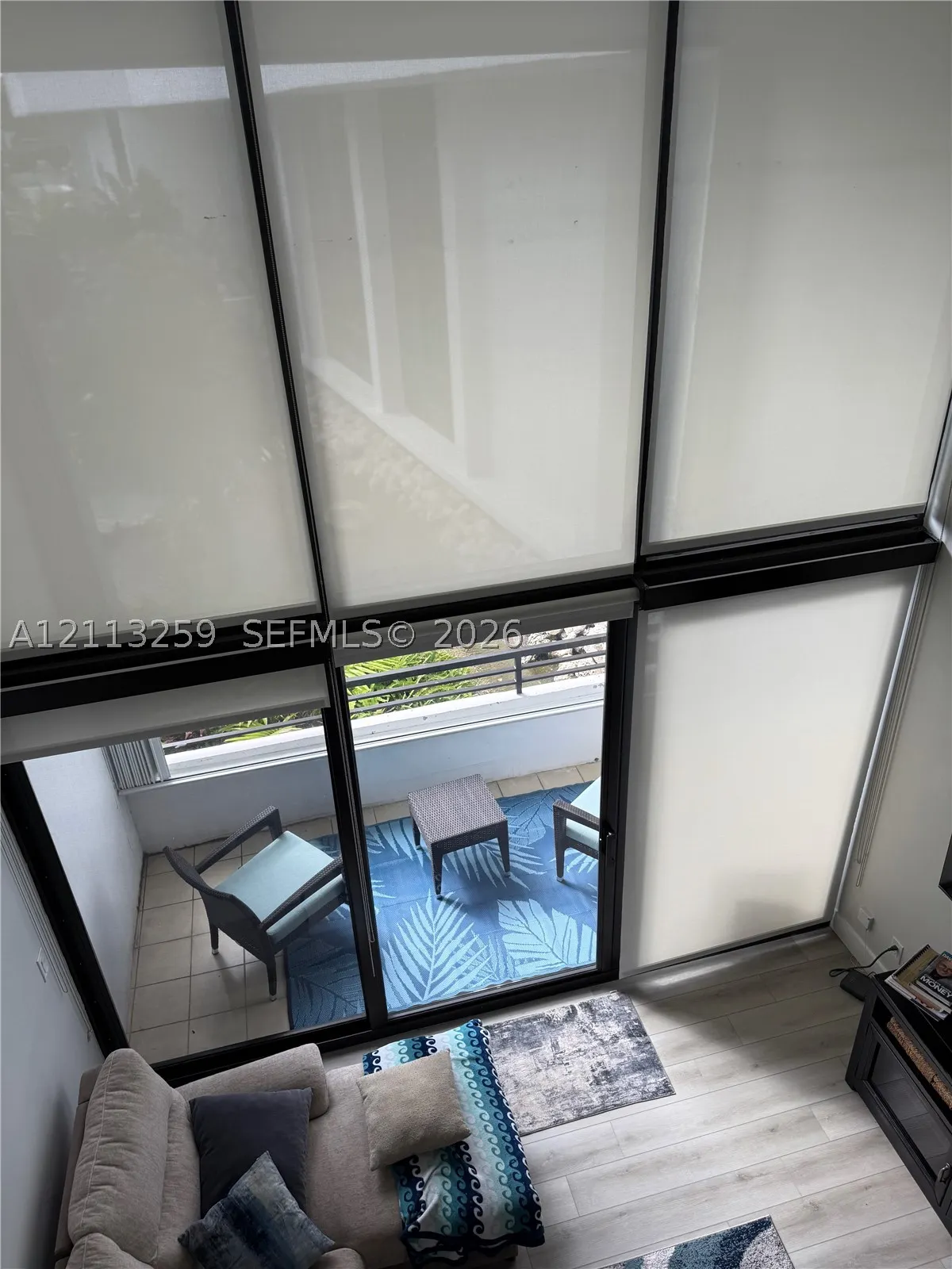 3589 S Ocean Blvd #30
