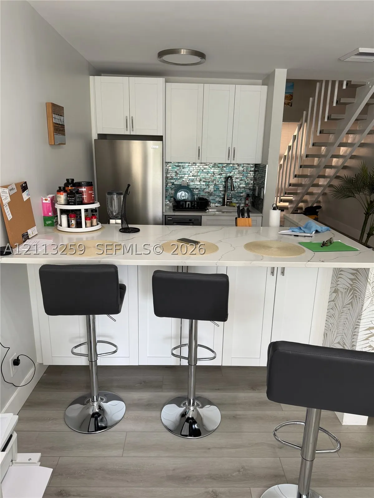 3589 S Ocean Blvd #30