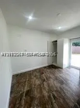 11450 SW 42nd Ter #studio