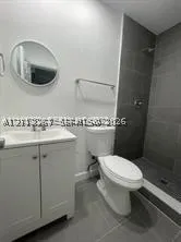11450 SW 42nd Ter #studio