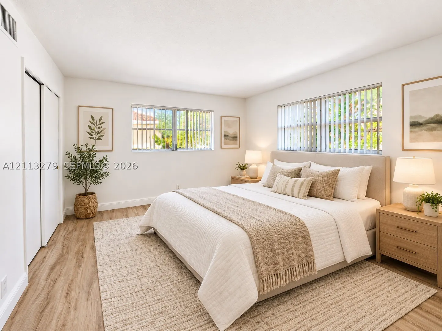 515 SE 9th St #5