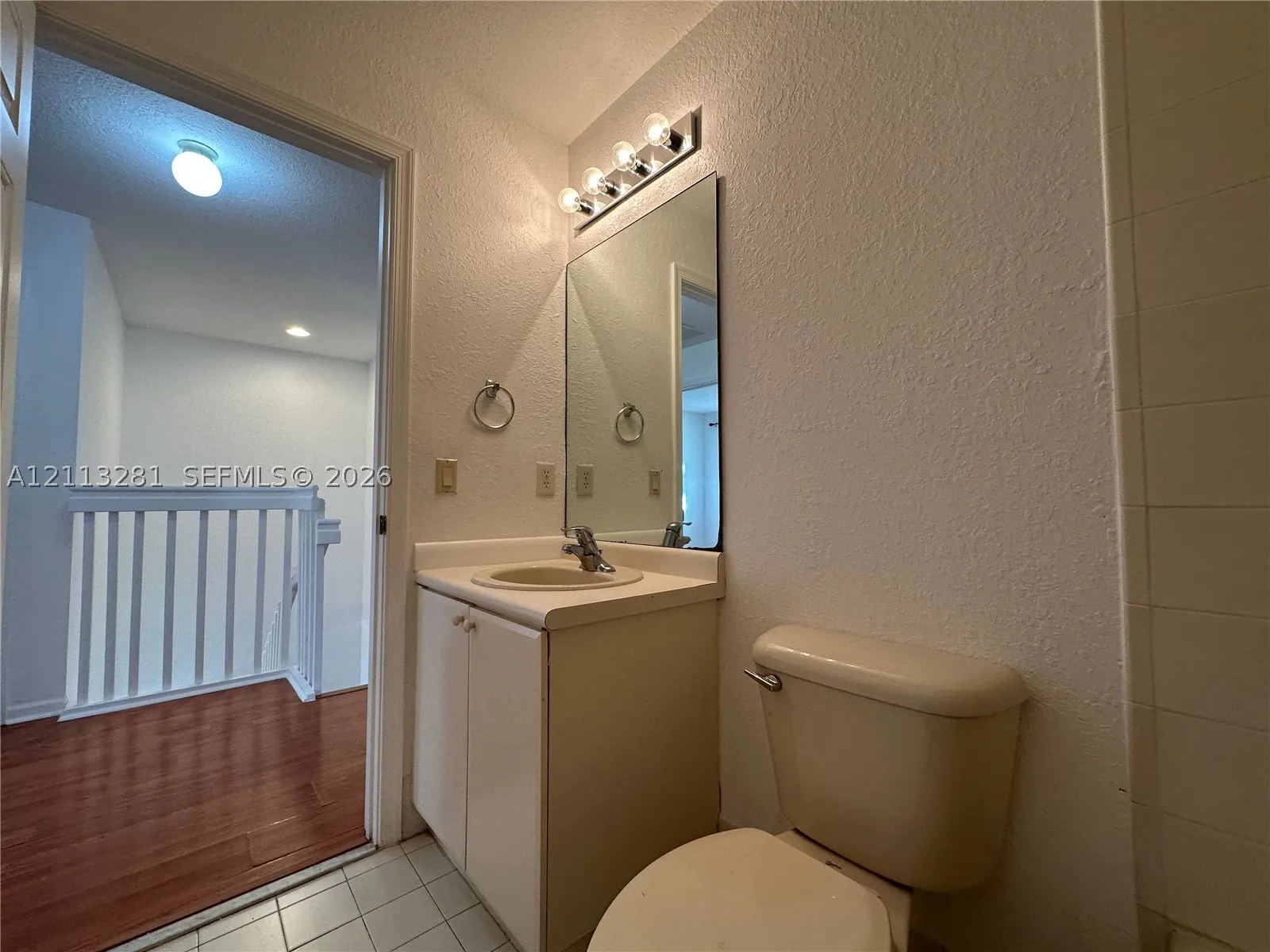 2615 SE 15th Pl #190