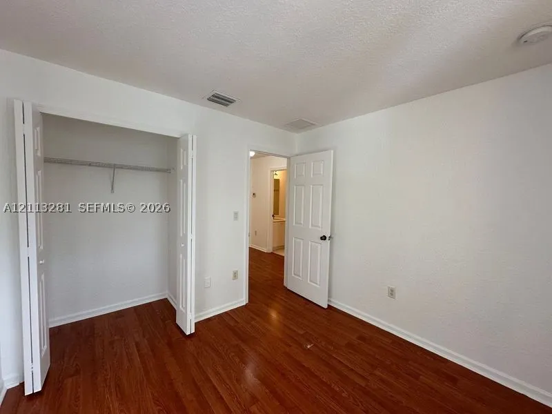 2615 SE 15th Pl #190