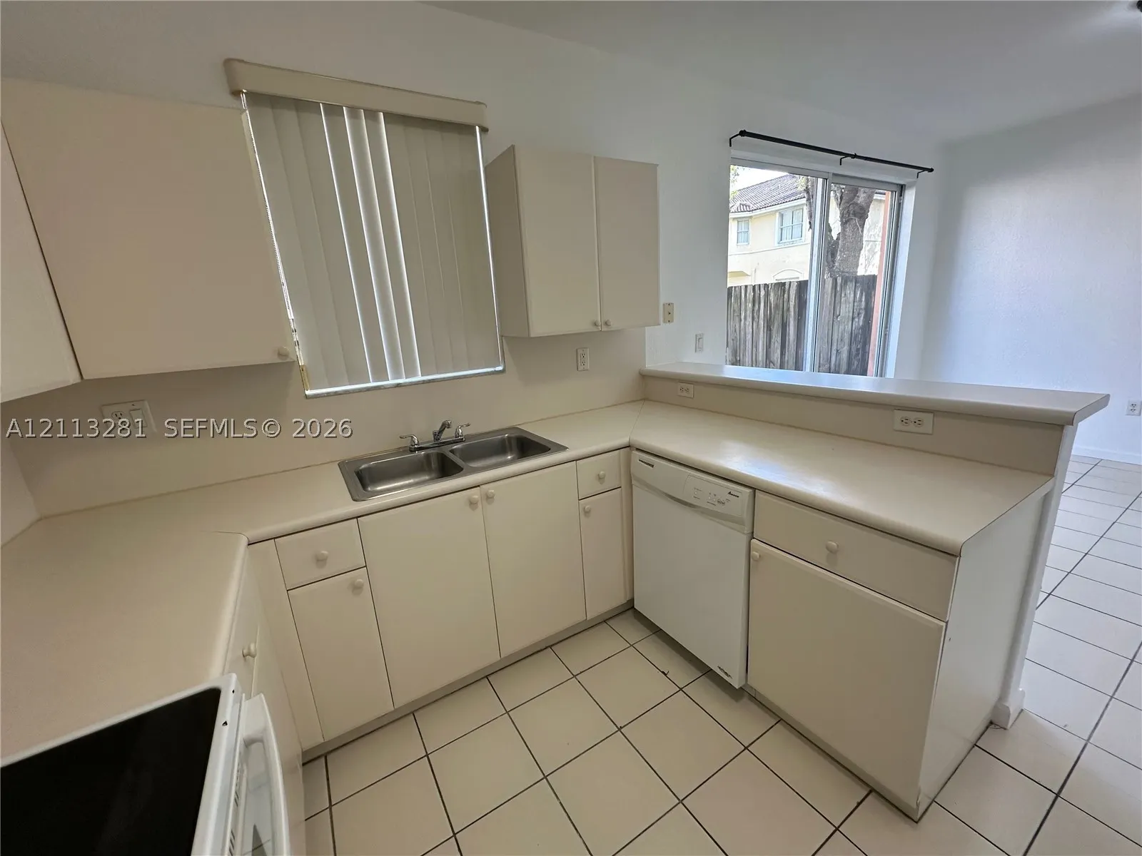 2615 SE 15th Pl #190