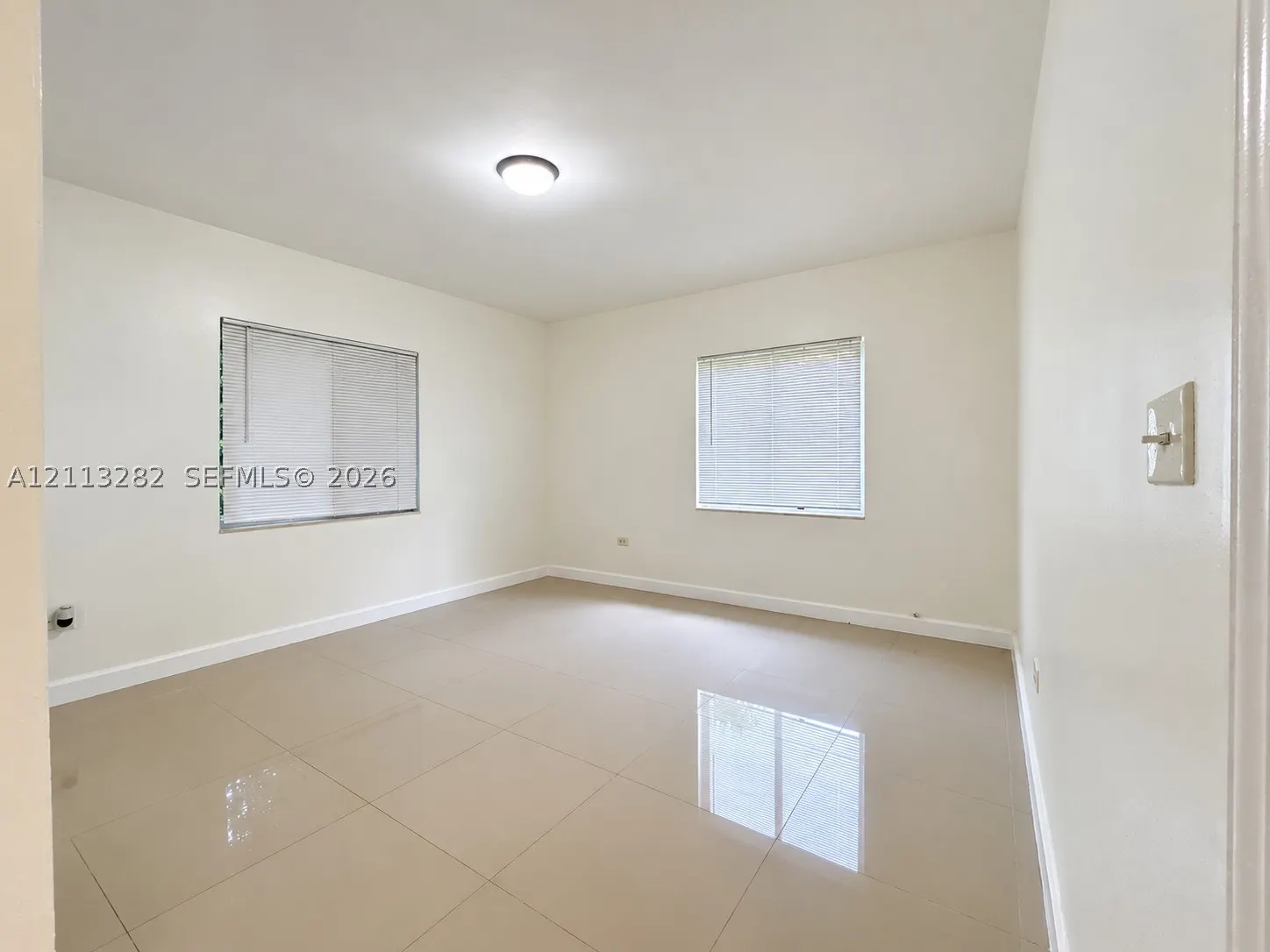 12885 Griffing Blvd #12885