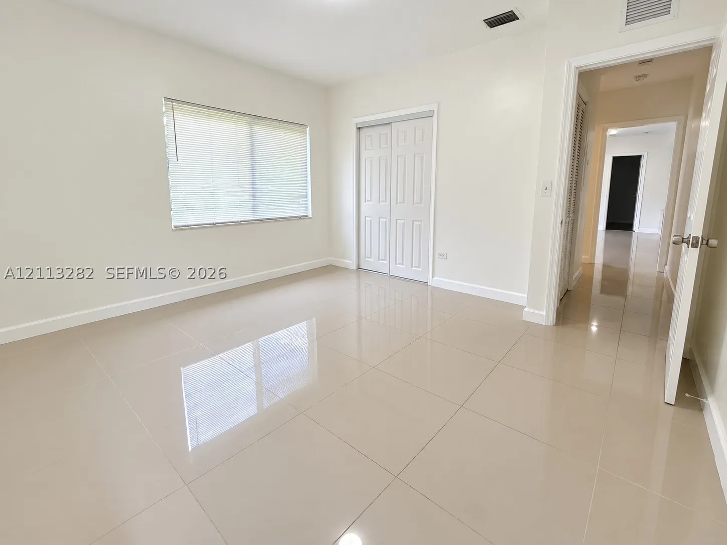 12885 Griffing Blvd #12885
