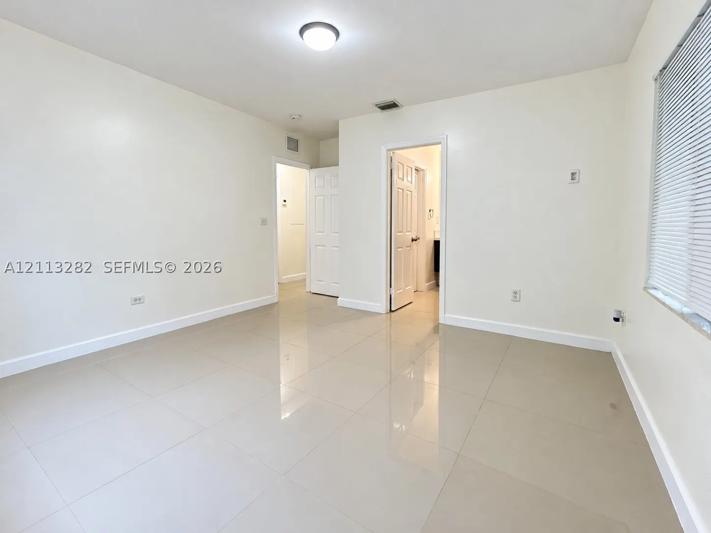 12885 Griffing Blvd #12885