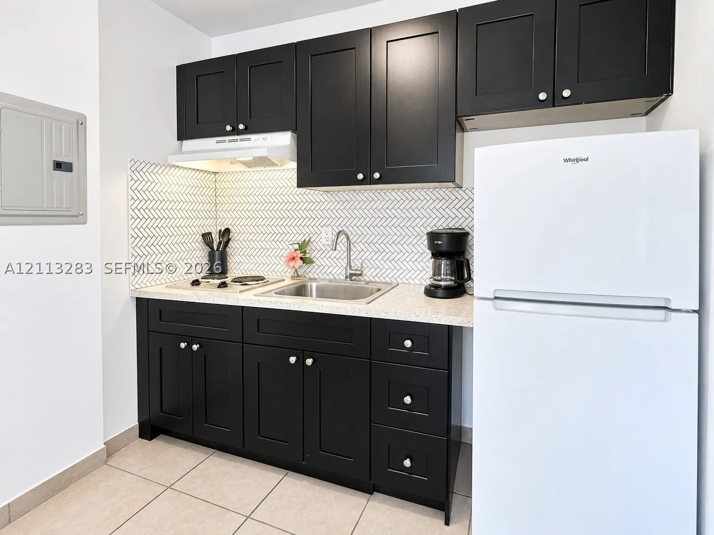 767 W 2nd Ave #1-12