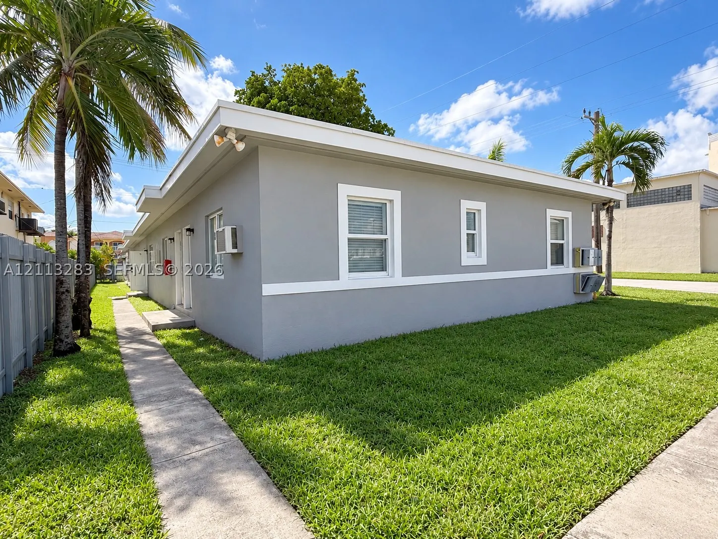 767 W 2nd Ave #1-12