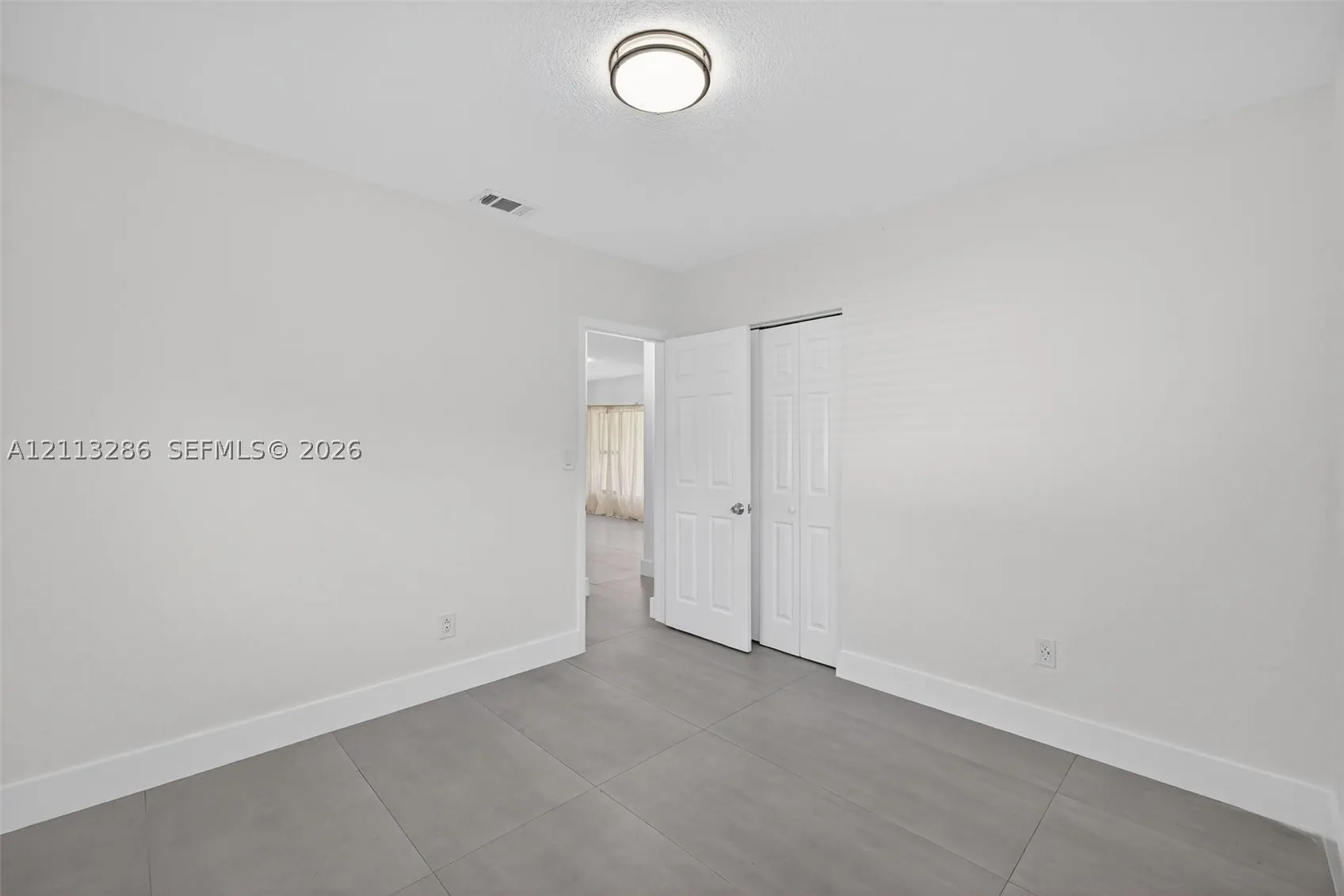 17150 NE 18th Ave #17150