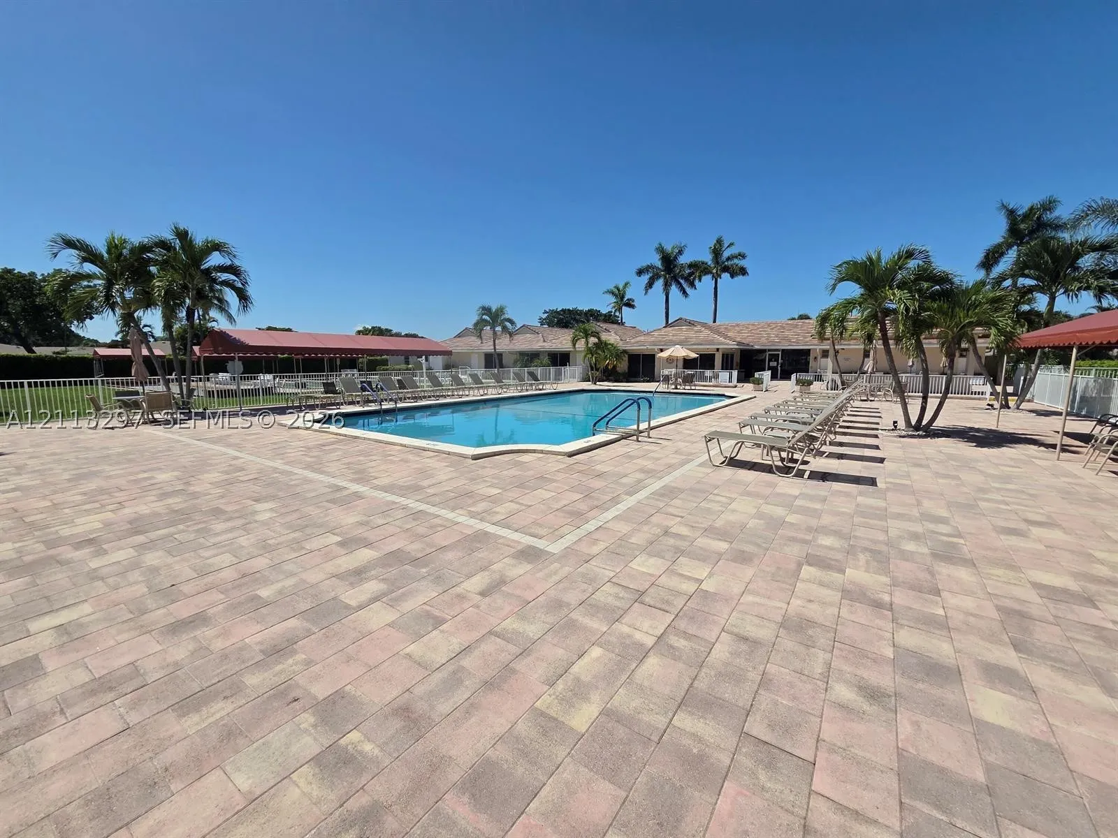 8980 Warwick Dr #410