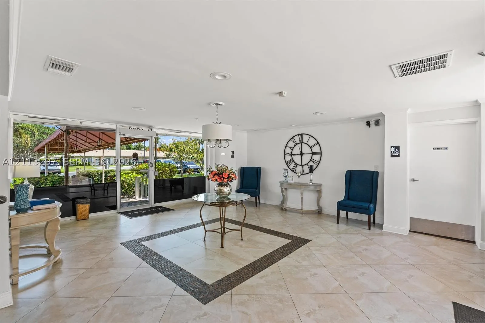 8980 Warwick Dr #410