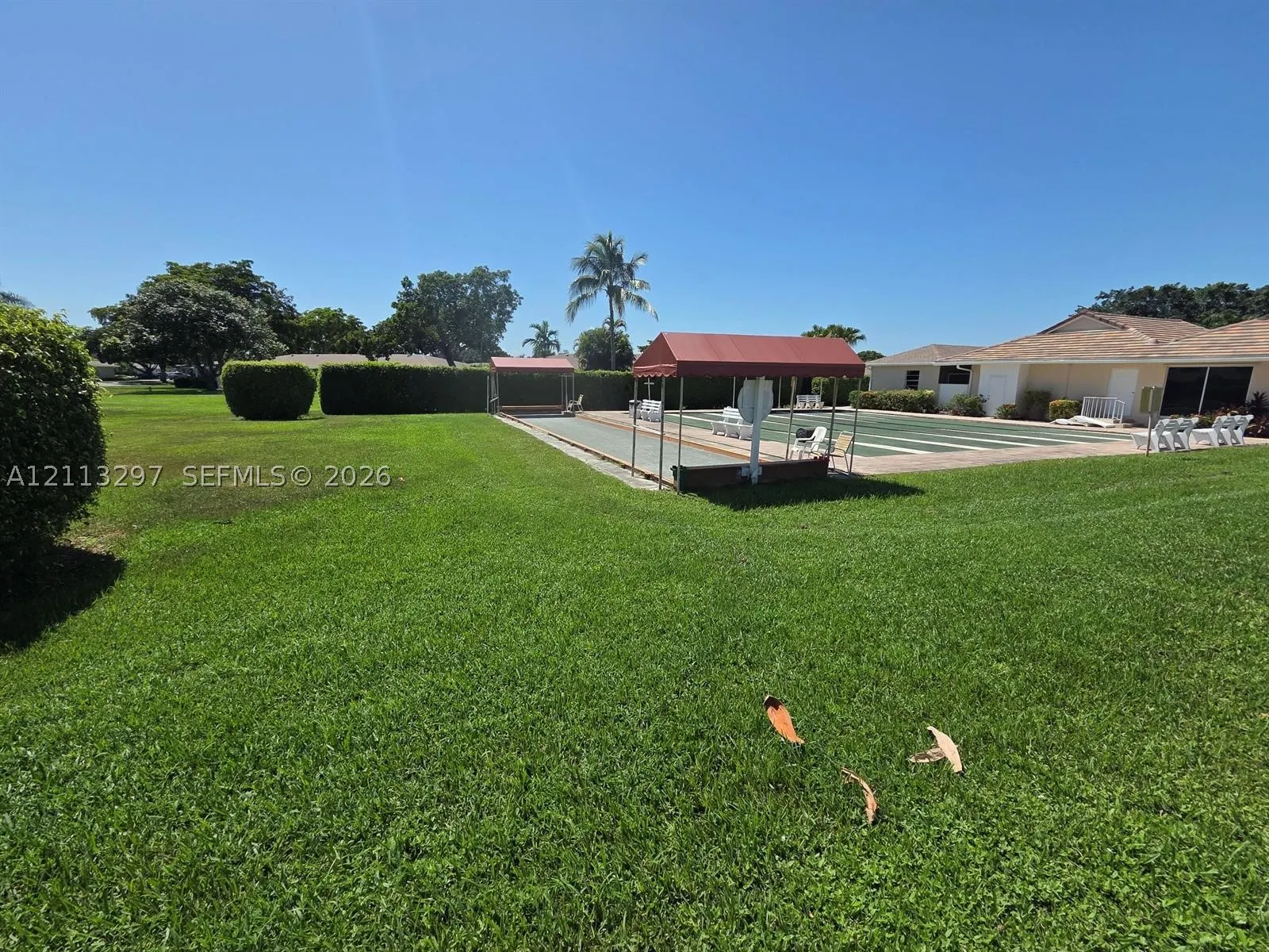 8980 Warwick Dr #410