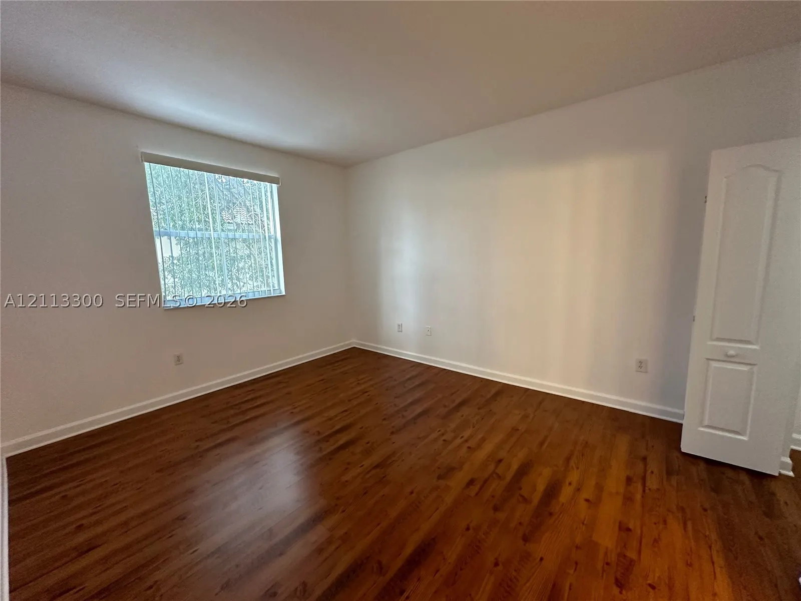 1661 SE 29th Ct #201