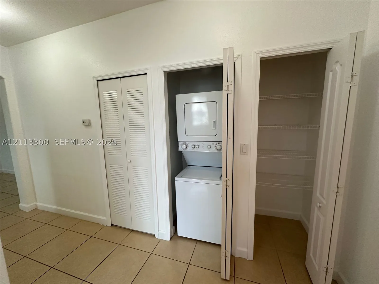 1661 SE 29th Ct #201