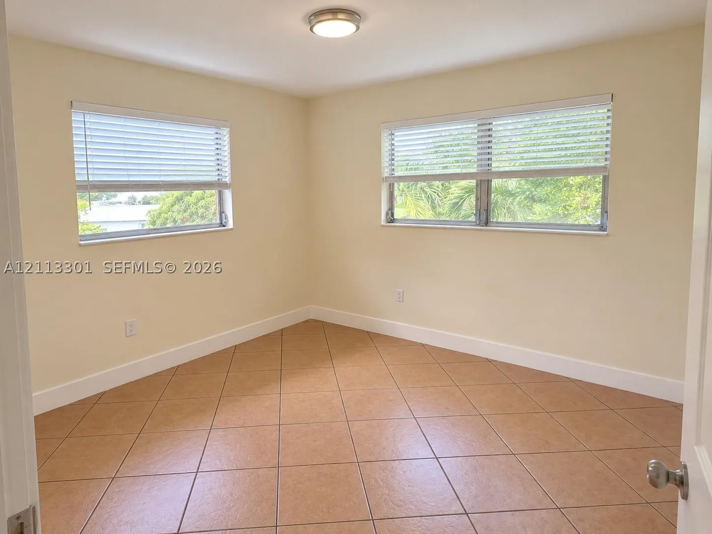 2211 NW 64th Ave #4