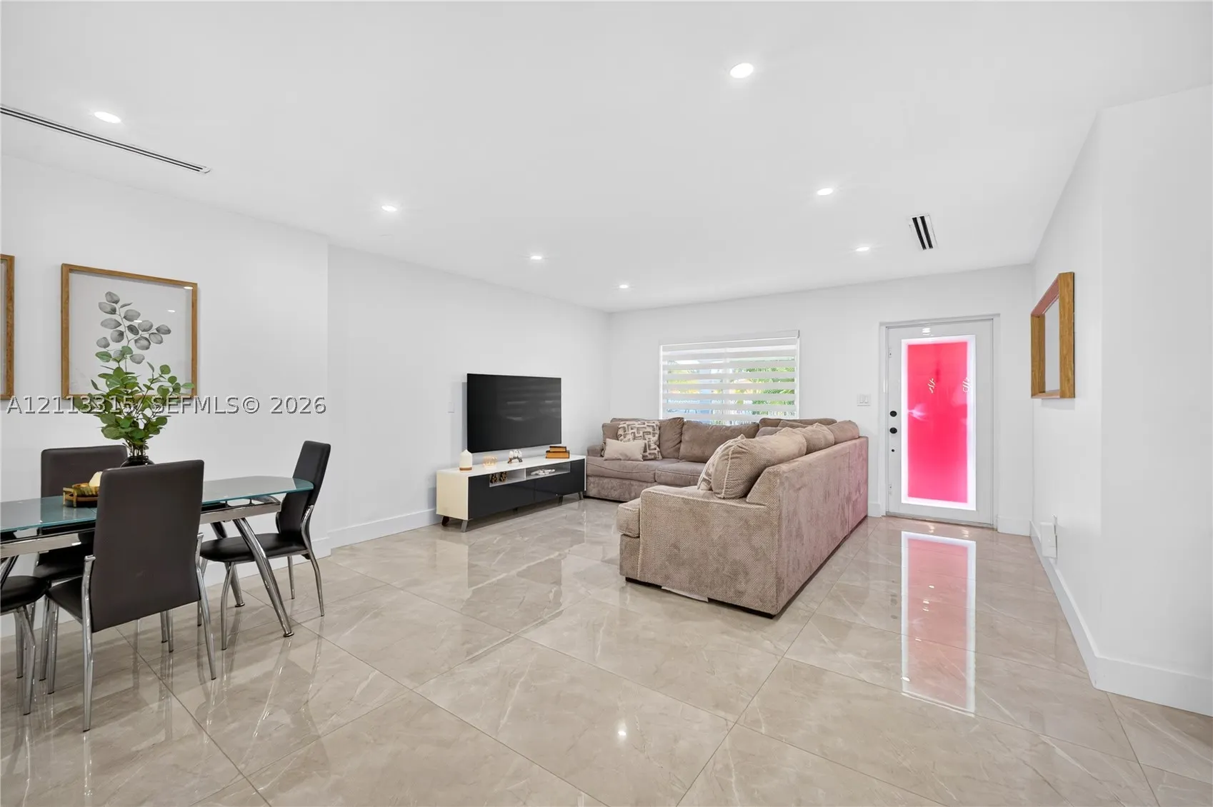 11821 SW 187th Ter