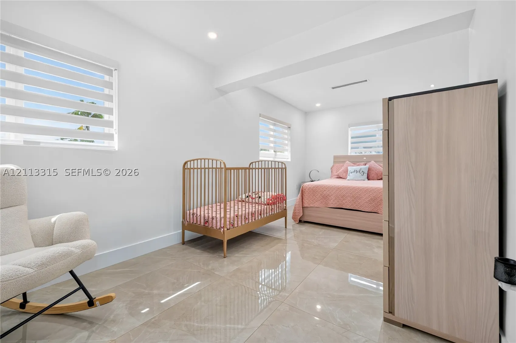11821 SW 187th Ter