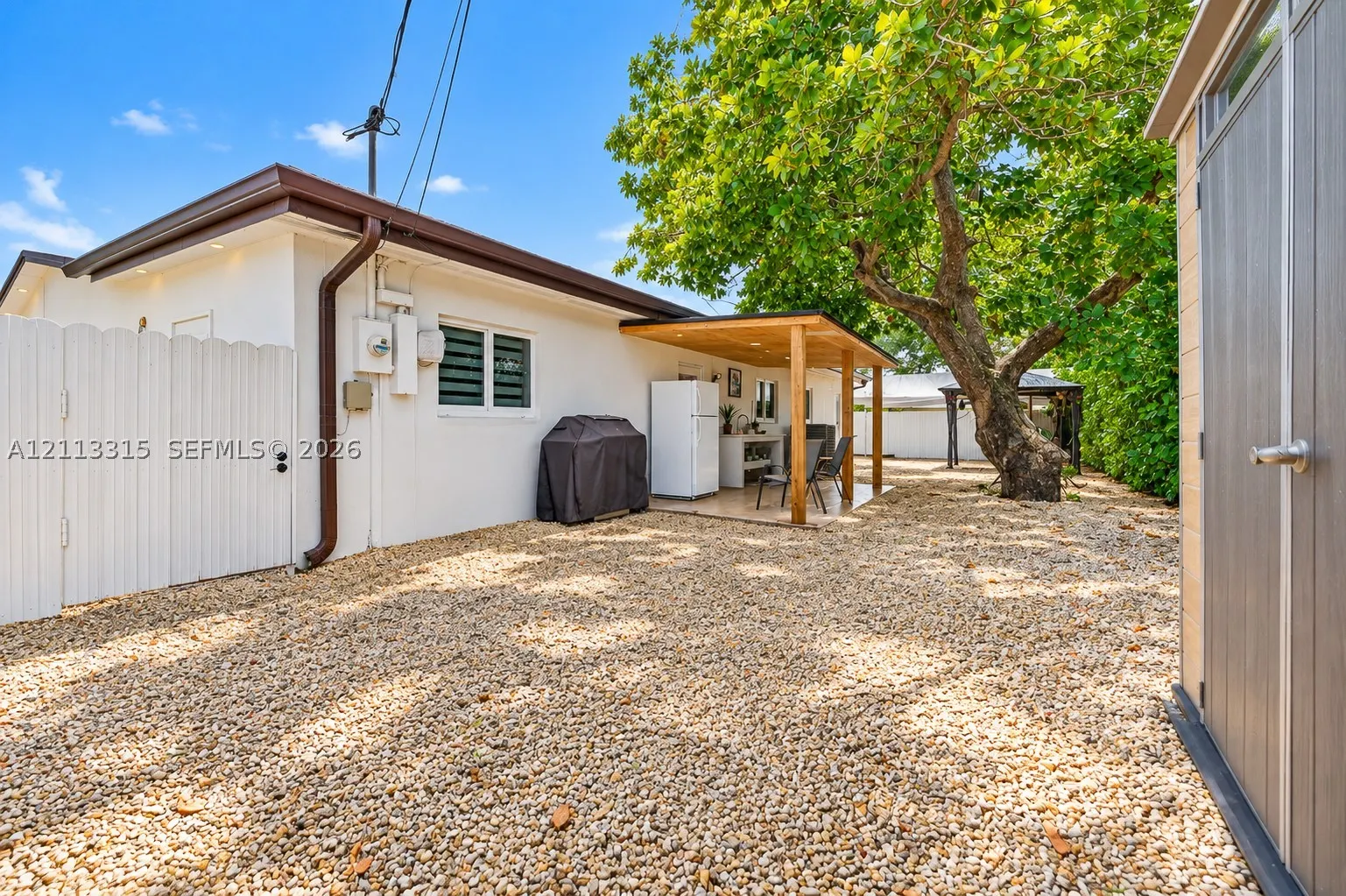 11821 SW 187th Ter