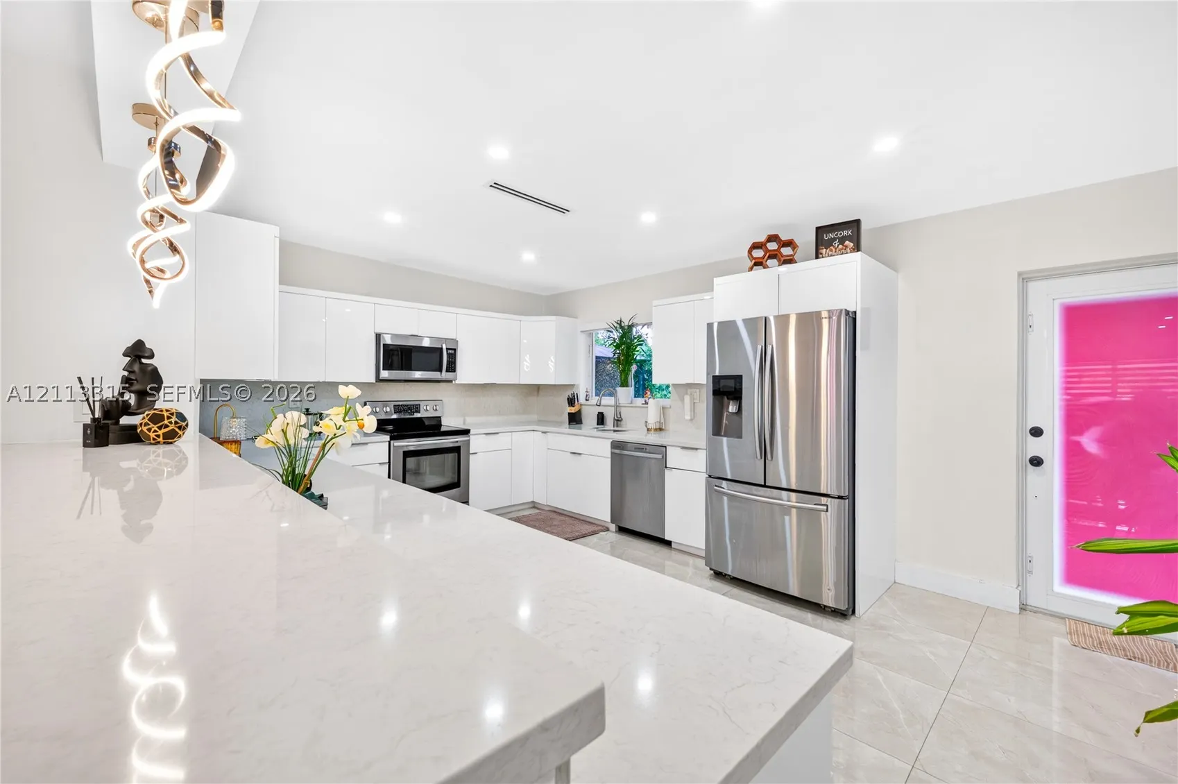 11821 SW 187th Ter