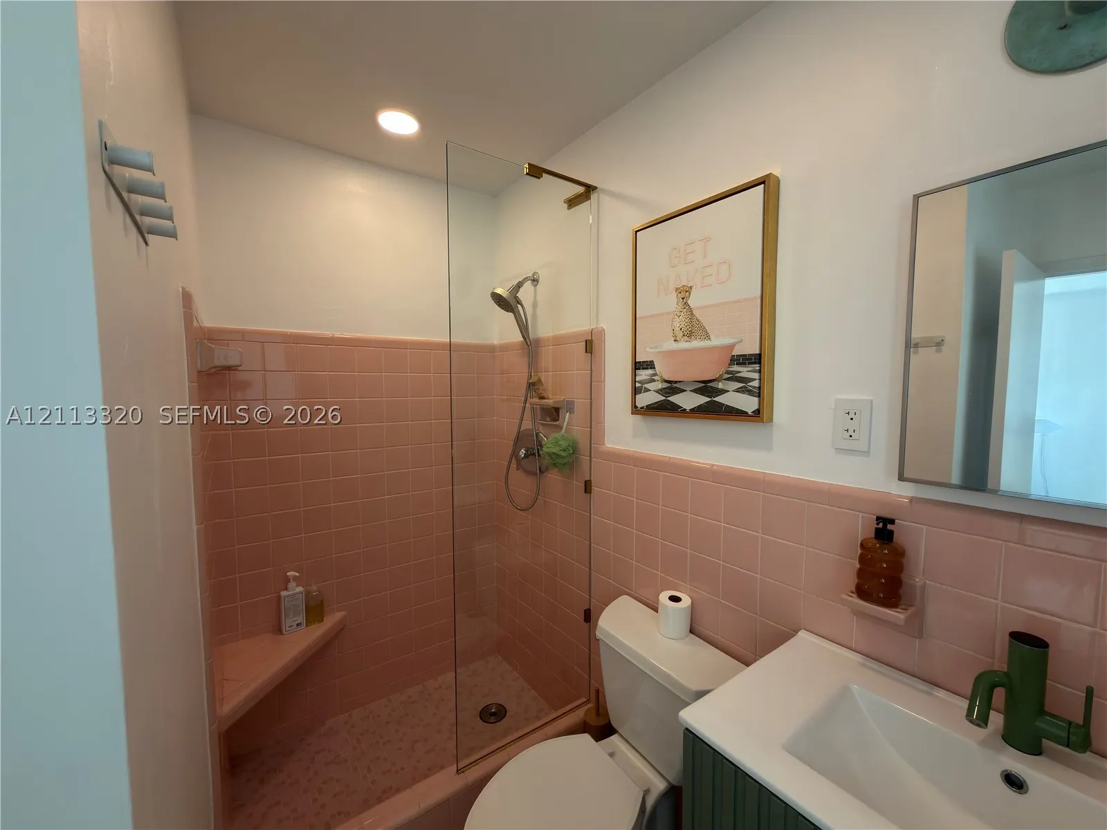 712 NE 25th Ave