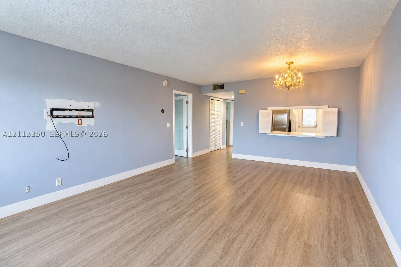 330 SE 2nd St #504F