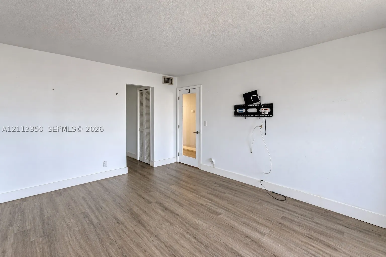 330 SE 2nd St #504F