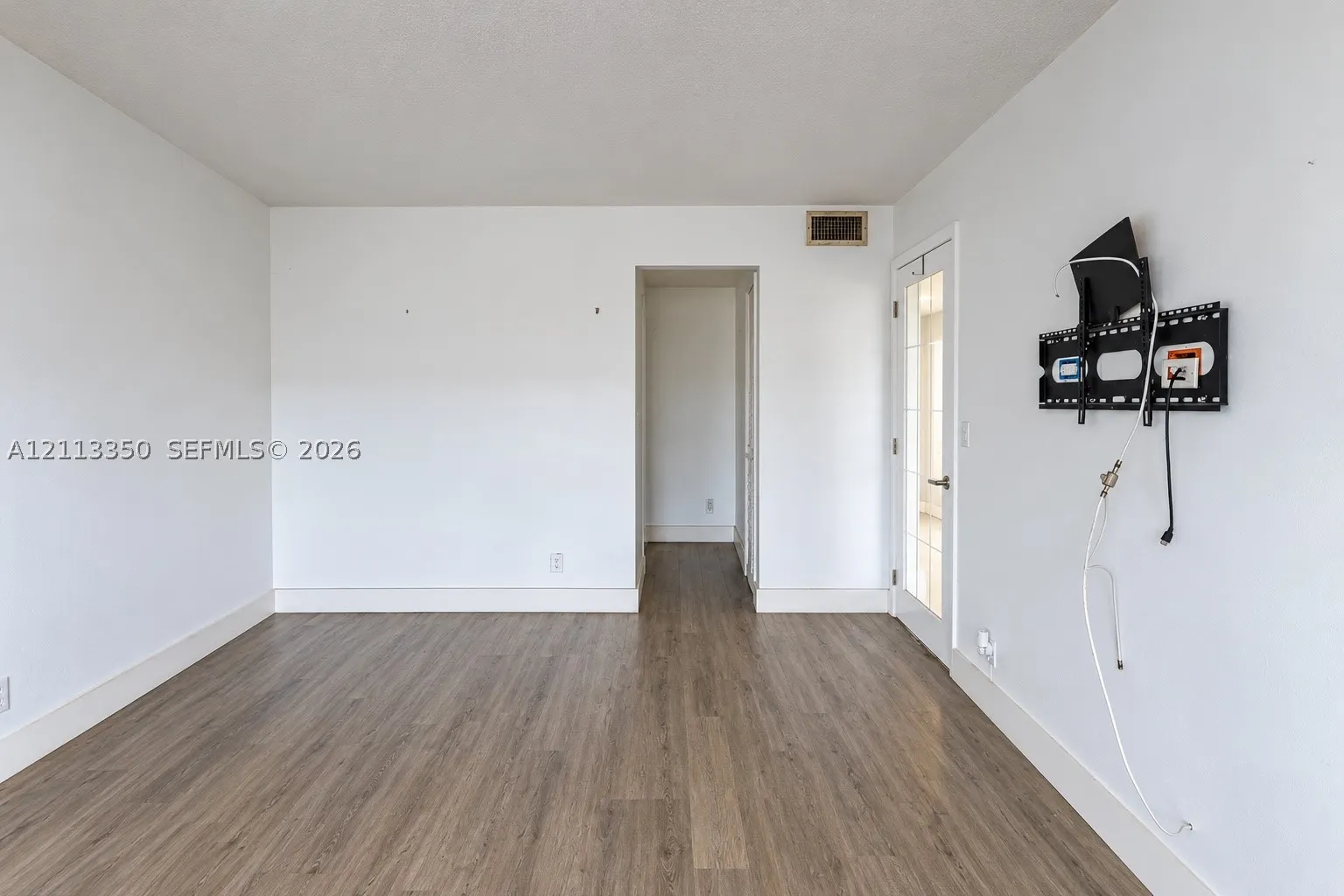 330 SE 2nd St #504F