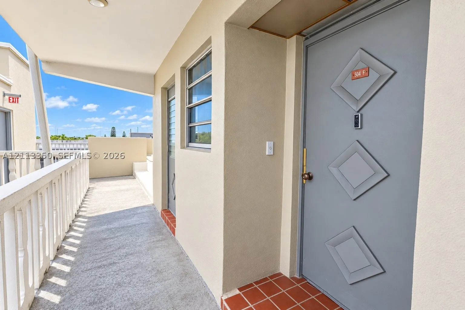 330 SE 2nd St #504F