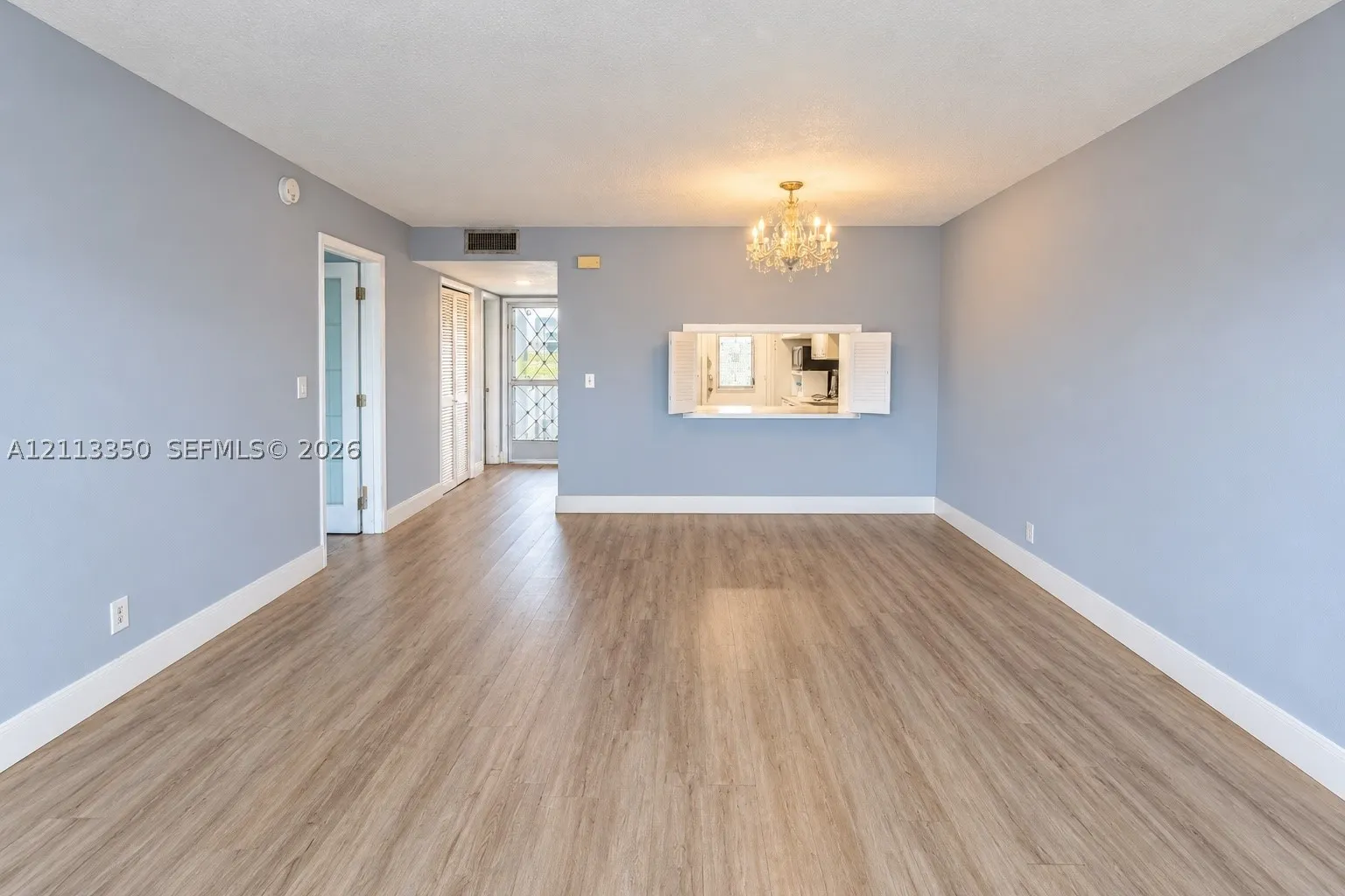 330 SE 2nd St #504F